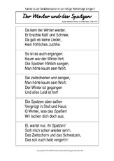 Ordnen-Der-Winter-und-die-Spatzen-Fallersleben.pdf